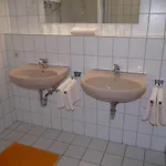 Lejlighed Alte Schmiede *