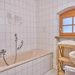 Lejlighed Alte Schmiede *
