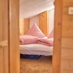 Appartement Alte Schmiede