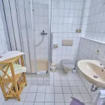Lejlighed Alte Schmiede