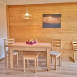 Alte Schmiede Balderschwang