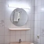 Lejlighed Alte Schmiede Balderschwang