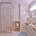 Lejlighed Alte Schmiede Balderschwang