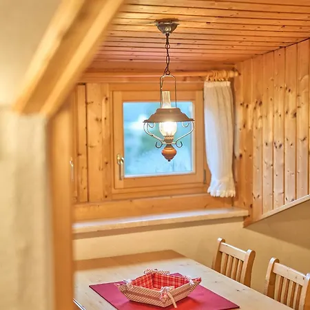 Alte Schmiede Balderschwang