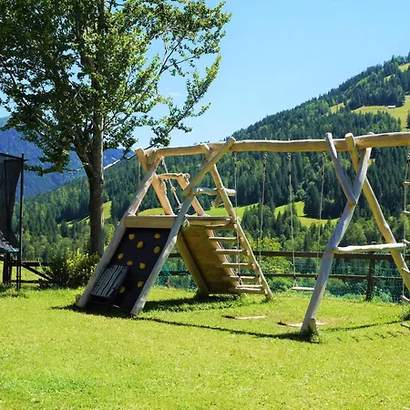 Alte Schmiede *